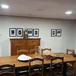 Quinta Do Fontao - Casa Com Piscina * 아르코스 데 발데베즈