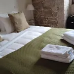 Quinta Do Fontao - Casa Com Piscina Villa Arcos de Valdevez