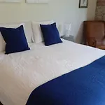 Villa Quinta Do Fontao - Casa Com Piscina *