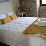 Quinta Do Fontao - Casa Com Piscina 빌라 아르코스 데 발데베즈