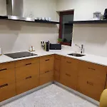 Quinta Do Fontao - Casa Com Piscina * 아르코스 데 발데베즈
