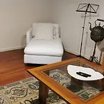 Quinta Do Fontao - Casa Com Piscina * 아르코스 데 발데베즈