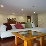 Quinta Do Fontao - Casa Com Piscina 빌라 *