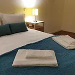 Quinta Do Fontao - Casa Com Piscina * 아르코스 데 발데베즈