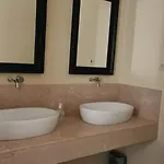 Quinta Do Fontao - Casa Com Piscina 빌라 아르코스 데 발데베즈