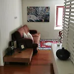 Quinta Do Fontao - Casa Com Piscina 아르코스 데 발데베즈
