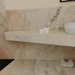 Quinta Do Fontao - Casa Com Piscina 아르코스 데 발데베즈