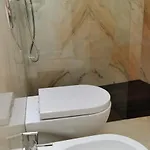 Quinta Do Fontao - Casa Com Piscina 빌라