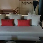 빌라 Quinta Do Fontao - Casa Com Piscina