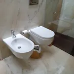 Quinta Do Fontao - Casa Com Piscina * 아르코스 데 발데베즈