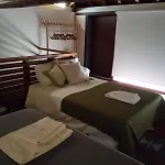 Quinta Do Fontao - Casa Com Piscina * 아르코스 데 발데베즈
