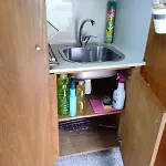 Quinta Do Fontao - Casa Com Piscina 빌라 *