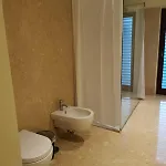 Quinta Do Fontao - Casa Com Piscina 아르코스 데 발데베즈