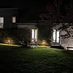 빌라 Quinta Do Fontao - Casa Com Piscina 아르코스 데 발데베즈