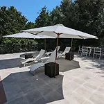 Quinta Do Fontao - Casa Com Piscina * 아르코스 데 발데베즈