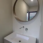 Quinta Do Fontao - Casa Com Piscina *
