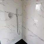 Quinta Do Fontao - Casa Com Piscina