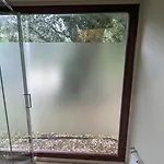 빌라 Quinta Do Fontao - Casa Com Piscina 아르코스 데 발데베즈