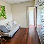 Quinta Do Fontao - Casa Com Piscina Villa *