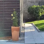 Quinta Do Fontao - Casa Com Piscina 빌라 아르코스 데 발데베즈