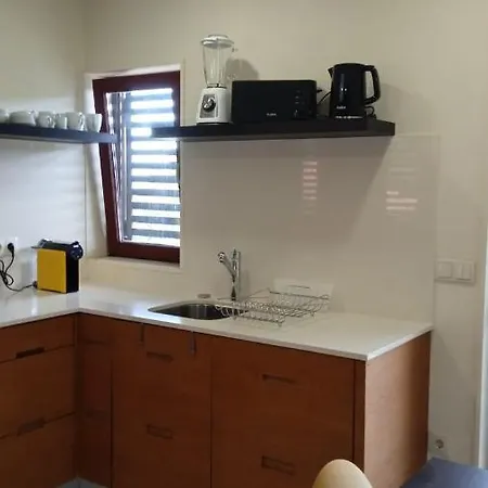 Quinta Do Fontao - Casa Com Piscina Villa *