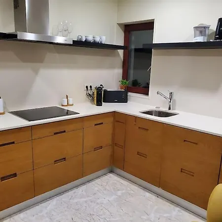 Quinta Do Fontao - Casa Com Piscina * Arcos de Valdevez