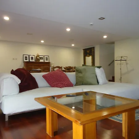 Quinta Do Fontao - Casa Com Piscina Villa *