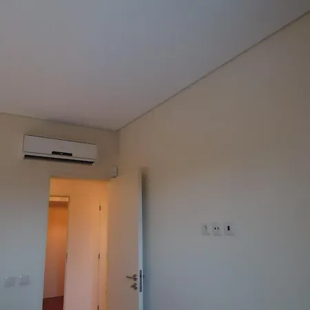 Quinta Do Fontao - Casa Com Piscina Villa Arcos de Valdevez