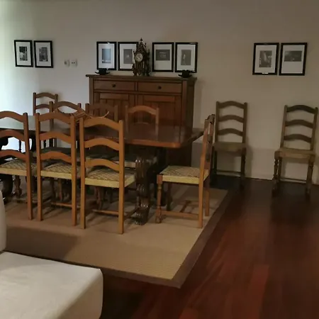 Quinta Do Fontao - Casa Com Piscina Villa Arcos de Valdevez