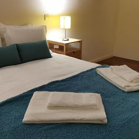 Quinta Do Fontao - Casa Com Piscina * Arcos de Valdevez