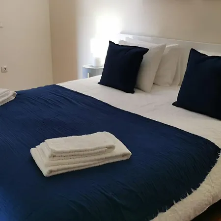 Quinta Do Fontao - Casa Com Piscina Arcos de Valdevez