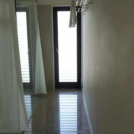 Villa Quinta Do Fontao - Casa Com Piscina *