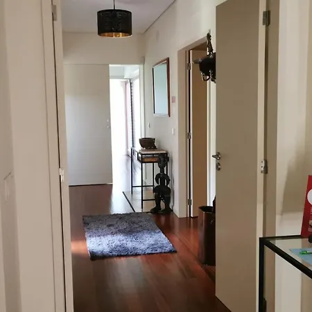 Quinta Do Fontao - Casa Com Piscina *