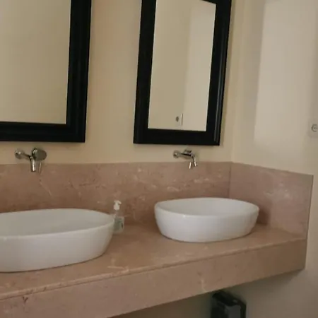 Quinta Do Fontao - Casa Com Piscina Villa Arcos de Valdevez