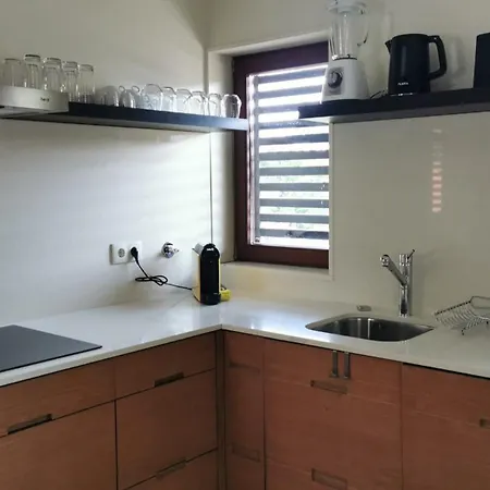 Villa Quinta Do Fontao - Casa Com Piscina Arcos de Valdevez