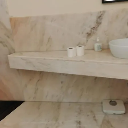 Quinta Do Fontao - Casa Com Piscina Arcos de Valdevez