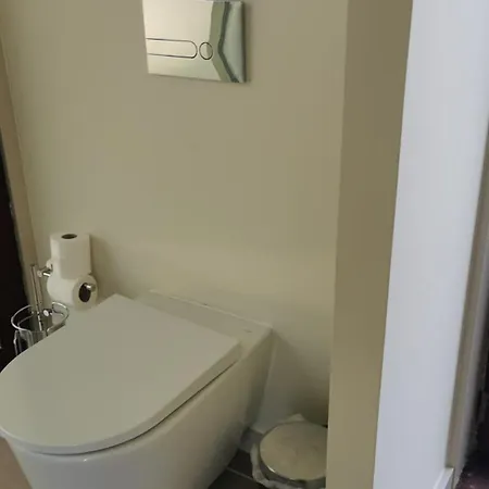 Quinta Do Fontao - Casa Com Piscina * Arcos de Valdevez