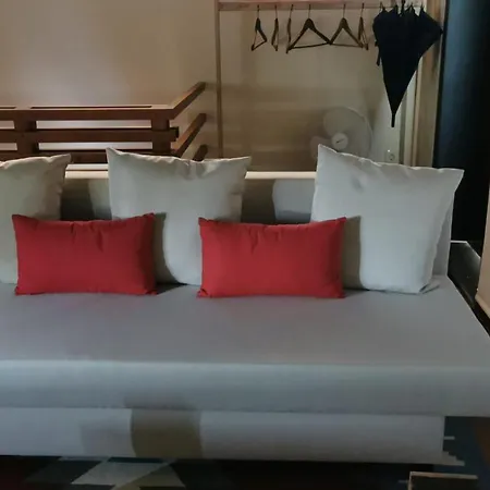 Villa Quinta Do Fontao - Casa Com Piscina