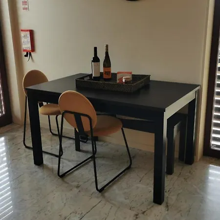 Quinta Do Fontao - Casa Com Piscina *