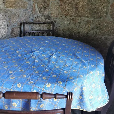 Quinta Do Fontao - Casa Com Piscina * Arcos de Valdevez