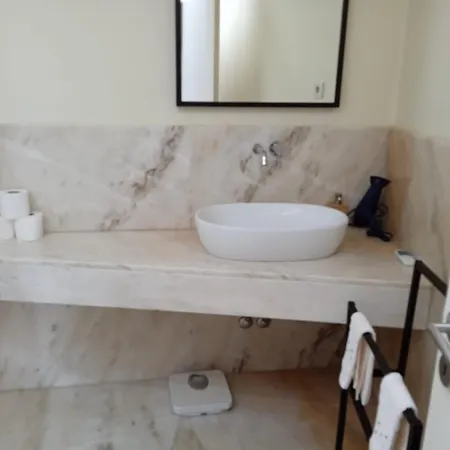 Quinta Do Fontao - Casa Com Piscina Villa *