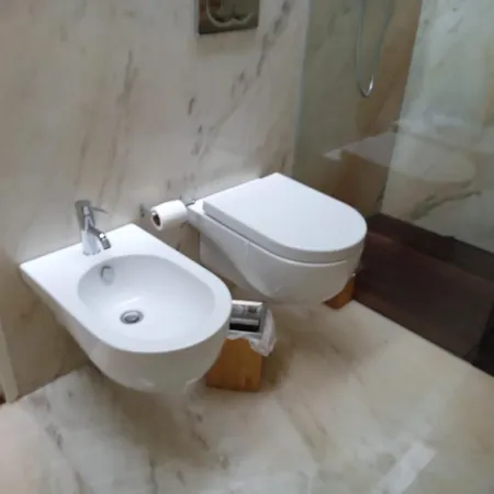 Quinta Do Fontao - Casa Com Piscina * Arcos de Valdevez