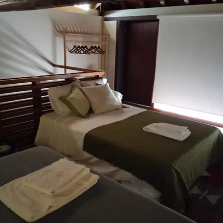 Quinta Do Fontao - Casa Com Piscina * Arcos de Valdevez