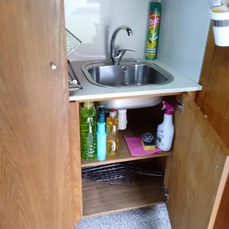 Quinta Do Fontao - Casa Com Piscina Villa *