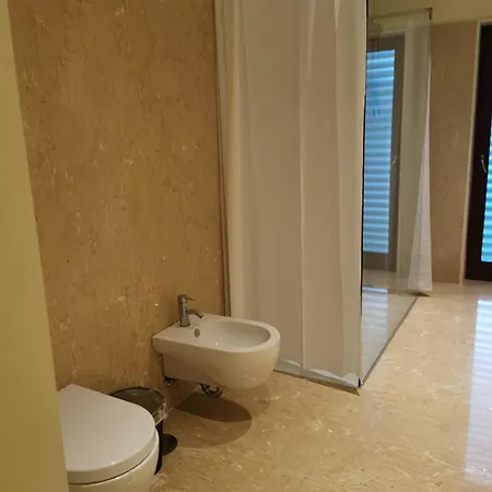 Quinta Do Fontao - Casa Com Piscina Arcos de Valdevez