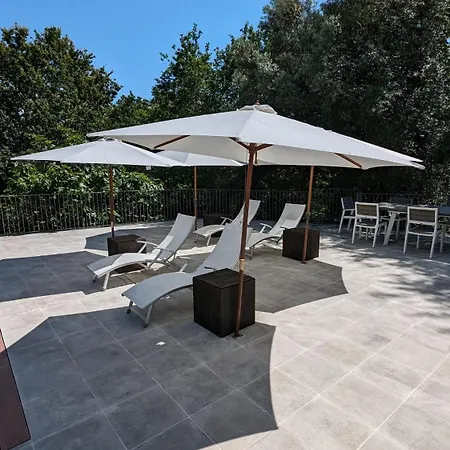 Quinta Do Fontao - Casa Com Piscina * Arcos de Valdevez