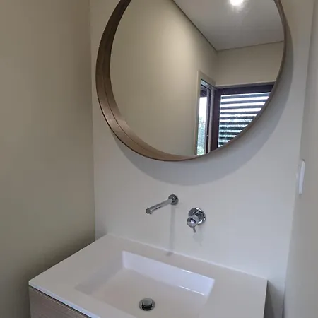 Quinta Do Fontao - Casa Com Piscina *