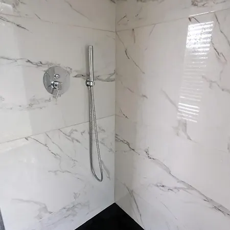 Quinta Do Fontao - Casa Com Piscina