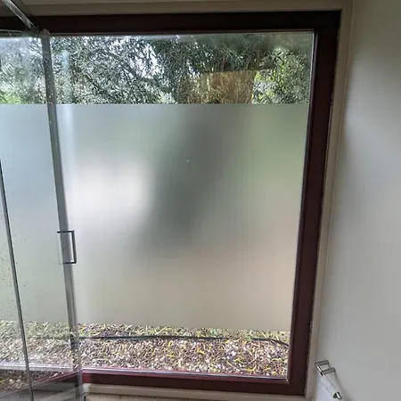 빌라 Quinta Do Fontao - Casa Com Piscina 아르코스 데 발데베즈