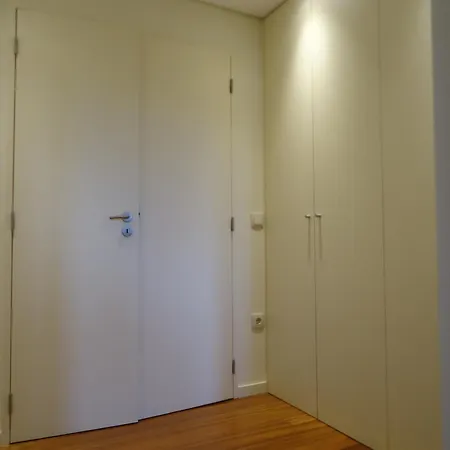 Villa Quinta Do Fontao - Casa Com Piscina Arcos de Valdevez